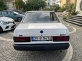 1992 MODEL TOFAŞ ŞAHİN 1.6 BAKIMLI MASRAFSIZ