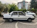 1992 MODEL TOFAŞ ŞAHİN 1.6 BAKIMLI MASRAFSIZ