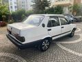 1992 MODEL TOFAŞ ŞAHİN 1.6 BAKIMLI MASRAFSIZ