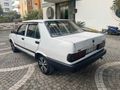1992 MODEL TOFAŞ ŞAHİN 1.6 BAKIMLI MASRAFSIZ