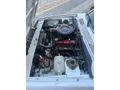 1992 MODEL TOFAŞ ŞAHİN 1.6 BAKIMLI MASRAFSIZ