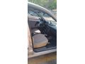 Sahibinden Opel Corsa 1.4 GLS 1999 Model