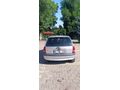 Sahibinden Opel Corsa 1.4 GLS 1999 Model