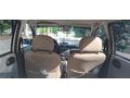 Sahibinden Opel Corsa 1.4 GLS 1999 Model