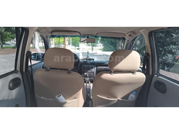 Sahibinden Opel Corsa 1.4 GLS 1999 Model