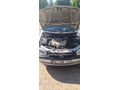 Sahibinden Opel Corsa 1.4 GLS 1999 Model
