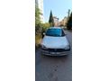 Sahibinden Opel Corsa 1.4 GLS 1999 Model