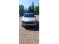 Sahibinden Opel Corsa 1.4 GLS 1999 Model