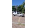 Sahibinden Opel Corsa 1.4 GLS 1999 Model