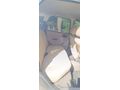Sahibinden Opel Corsa 1.4 GLS 1999 Model