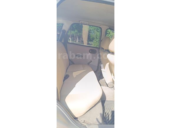 Sahibinden Opel Corsa 1.4 GLS 1999 Model
