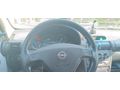 Sahibinden Opel Corsa 1.4 GLS 1999 Model