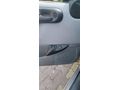 Sahibinden Opel Corsa 1.4 GLS 1999 Model