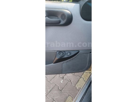 Sahibinden Opel Corsa 1.4 GLS 1999 Model