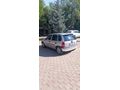 Sahibinden Opel Corsa 1.4 GLS 1999 Model