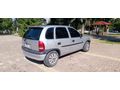 Sahibinden Opel Corsa 1.4 GLS 1999 Model