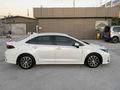 Sahibinden Toyota Corolla 1.5 Dream 2021 Model 