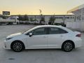 Sahibinden Toyota Corolla 1.5 Dream 2021 Model 