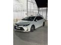 Sahibinden Toyota Corolla 1.5 Dream 2021 Model 