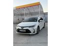 Sahibinden Toyota Corolla 1.5 Dream 2021 Model 
