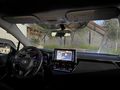 Sahibinden Toyota Corolla 1.5 Dream 2021 Model 