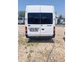 2005 330 PABELVAN Galeriden Ford Transit 330 S 2005 Model Hatay