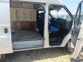 2005 330 PABELVAN Galeriden Ford Transit 330 S 2005 Model Hatay