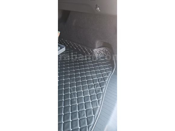 Sahibinden Citroen C5 Aircross 1.2 Hybrid Plus 2025 Model Adana