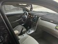Sahibinden Toyota Corolla 1.6 Elegant 2008 Model 