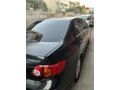 Sahibinden Toyota Corolla 1.6 Elegant 2008 Model 