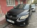 Sahibinden Toyota Corolla 1.6 Elegant 2008 Model 