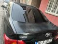 Sahibinden Toyota Corolla 1.6 Elegant 2008 Model 