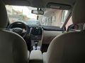 Sahibinden Toyota Corolla 1.6 Elegant 2008 Model 