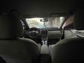 Sahibinden Toyota Corolla 1.6 Elegant 2008 Model 