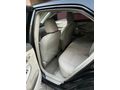 Sahibinden Toyota Corolla 1.6 Elegant 2008 Model 