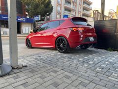 Sahibinden Seat Leon 1.5 EcoTSI FR 2019 Model