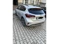 Sahibinden Ford Focus 1.5 EcoBlue Active Stil 2024 Model 