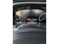 Sahibinden Ford Focus 1.5 EcoBlue Active Stil 2024 Model 