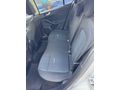 Sahibinden Ford Focus 1.5 EcoBlue Active Stil 2024 Model 