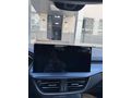 Sahibinden Ford Focus 1.5 EcoBlue Active Stil 2024 Model 