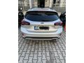 Sahibinden Ford Focus 1.5 EcoBlue Active Stil 2024 Model 