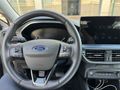 Sahibinden Ford Focus 1.5 EcoBlue Active Stil 2024 Model 