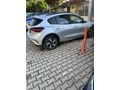 Sahibinden Ford Focus 1.5 EcoBlue Active Stil 2024 Model 