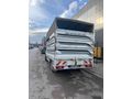 Sahibinden Ford Transit 350 L 2020 Model  160 km Beyaz