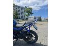 Sahibinden CFmoto 250NK 