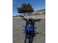 Sahibinden CFmoto 250NK 
