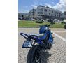 Sahibinden CFmoto 250NK 