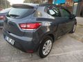 Sahibinden Renault Clio 0.9 TCe Joy 2019 Model