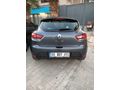 Sahibinden Renault Clio 0.9 TCe Joy 2019 Model