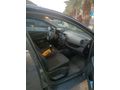 Sahibinden Renault Clio 0.9 TCe Joy 2019 Model